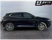2023 Buick Envision Avenir (Stk: 370577) in Brooks - Image 6 of 15