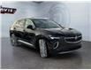 2023 Buick Envision Avenir (Stk: 370577) in Brooks - Image 7 of 15