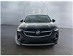 2023 Buick Envision Avenir (Stk: 370577) in Brooks - Image 8 of 15