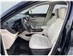 2023 Buick Envision Avenir (Stk: 370577) in Brooks - Image 9 of 15