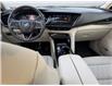 2023 Buick Envision Avenir (Stk: 370577) in Brooks - Image 10 of 15