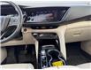 2023 Buick Envision Avenir (Stk: 370577) in Brooks - Image 11 of 15