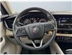 2023 Buick Envision Avenir (Stk: 370577) in Brooks - Image 12 of 15