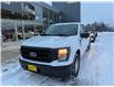 2023 Ford F-150 XL (Stk: 24720) in Pembroke - Image 5 of 21