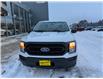 2023 Ford F-150 XL (Stk: 24720) in Pembroke - Image 6 of 21