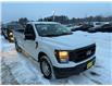 2023 Ford F-150 XL (Stk: 24720) in Pembroke - Image 7 of 21