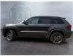 2021 Jeep Grand Cherokee Limited (Stk: 370263) in Brooks - Image 2 of 15 2021 Jeep Grand Cherokee Limited (Stk: 370263) in Brooks - Image 2 of 15