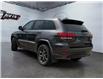 2021 Jeep Grand Cherokee Limited (Stk: 370263) in Brooks - Image 3 of 15 2021 Jeep Grand Cherokee Limited (Stk: 370263) in Brooks - Image 3 of 15