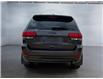 2021 Jeep Grand Cherokee Limited (Stk: 370263) in Brooks - Image 4 of 15 2021 Jeep Grand Cherokee Limited (Stk: 370263) in Brooks - Image 4 of 15