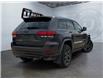 2021 Jeep Grand Cherokee Limited (Stk: 370263) in Brooks - Image 5 of 15 2021 Jeep Grand Cherokee Limited (Stk: 370263) in Brooks - Image 5 of 15