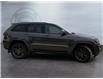 2021 Jeep Grand Cherokee Limited (Stk: 370263) in Brooks - Image 6 of 15 2021 Jeep Grand Cherokee Limited (Stk: 370263) in Brooks - Image 6 of 15