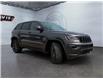 2021 Jeep Grand Cherokee Limited (Stk: 370263) in Brooks - Image 7 of 15 2021 Jeep Grand Cherokee Limited (Stk: 370263) in Brooks - Image 7 of 15