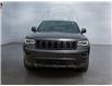 2021 Jeep Grand Cherokee Limited (Stk: 370263) in Brooks - Image 8 of 15 2021 Jeep Grand Cherokee Limited (Stk: 370263) in Brooks - Image 8 of 15