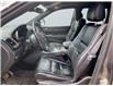 2021 Jeep Grand Cherokee Limited (Stk: 370263) in Brooks - Image 9 of 15 2021 Jeep Grand Cherokee Limited (Stk: 370263) in Brooks - Image 9 of 15