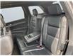 2021 Jeep Grand Cherokee Limited (Stk: 370263) in Brooks - Image 13 of 15 2021 Jeep Grand Cherokee Limited (Stk: 370263) in Brooks - Image 13 of 15