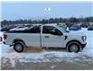 2023 Ford F-150 XL (Stk: 24720) in Pembroke - Image 9 of 21