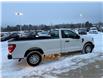 2023 Ford F-150 XL (Stk: 24720) in Pembroke - Image 10 of 21