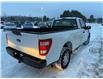 2023 Ford F-150 XL (Stk: 24720) in Pembroke - Image 11 of 21