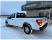 2023 Ford F-150 XL (Stk: 24720) in Pembroke - Image 12 of 21