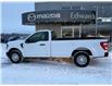 2023 Ford F-150 XL (Stk: 24720) in Pembroke - Image 13 of 21