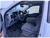 2023 Ford F-150 XL (Stk: 24720) in Pembroke - Image 14 of 21