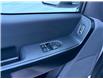 2023 Ford F-150 XL (Stk: 24720) in Pembroke - Image 15 of 21