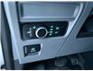 2023 Ford F-150 XL (Stk: 24720) in Pembroke - Image 16 of 21