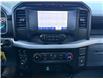 2023 Ford F-150 XL (Stk: 24720) in Pembroke - Image 17 of 21