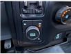 2023 Ford F-150 XL (Stk: 24720) in Pembroke - Image 19 of 21