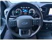 2023 Ford F-150 XL (Stk: 24720) in Pembroke - Image 20 of 21