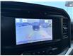 2023 Ford F-150 XL (Stk: 24720) in Pembroke - Image 21 of 21