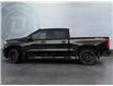 2021 Chevrolet Silverado 1500 RST (Stk: 370551) in Brooks - Image 2 of 13