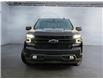 2021 Chevrolet Silverado 1500 RST (Stk: 370551) in Brooks - Image 6 of 13
