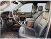 2021 Chevrolet Silverado 1500 RST (Stk: 370551) in Brooks - Image 7 of 13