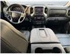 2021 Chevrolet Silverado 1500 RST (Stk: 370551) in Brooks - Image 8 of 13
