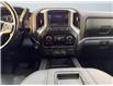 2021 Chevrolet Silverado 1500 RST (Stk: 370551) in Brooks - Image 9 of 13