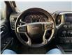 2021 Chevrolet Silverado 1500 RST (Stk: 370551) in Brooks - Image 10 of 13