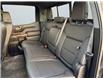 2021 Chevrolet Silverado 1500 RST (Stk: 370551) in Brooks - Image 11 of 13