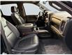 2021 Chevrolet Silverado 1500 RST (Stk: 370551) in Brooks - Image 13 of 13