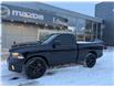 2016 RAM 1500 ST (Stk: 24682) in Pembroke - Image 2 of 18