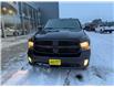 2016 RAM 1500 ST (Stk: 24682) in Pembroke - Image 5 of 18