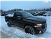 2016 RAM 1500 ST (Stk: 24682) in Pembroke - Image 6 of 18