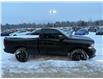 2016 RAM 1500 ST (Stk: 24682) in Pembroke - Image 7 of 18
