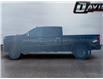 2020 Chevrolet Silverado 2500HD LTZ (Stk: 370373) in Brooks - Image 2 of 26