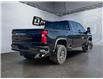 2020 Chevrolet Silverado 2500HD LTZ (Stk: 370373) in Brooks - Image 5 of 26