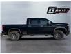 2020 Chevrolet Silverado 2500HD LTZ (Stk: 370373) in Brooks - Image 6 of 26