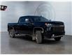 2020 Chevrolet Silverado 2500HD LTZ (Stk: 370373) in Brooks - Image 7 of 26