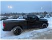 2016 RAM 1500 ST (Stk: 24682) in Pembroke - Image 8 of 18
