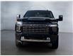 2020 Chevrolet Silverado 2500HD LTZ (Stk: 370373) in Brooks - Image 8 of 26
