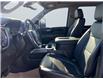2020 Chevrolet Silverado 2500HD LTZ (Stk: 370373) in Brooks - Image 9 of 26